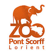 Zoo de Pont-Scorff