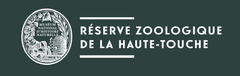 RÃ©serve zoologique de la Haute-Touche